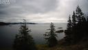 ./images/quadra/bluff/20210605/bluff20210605_083500M.jpg