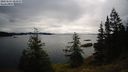./images/quadra/bluff/20210605/bluff20210605_084000M.jpg