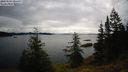 ./images/quadra/bluff/20210605/bluff20210605_084500M.jpg