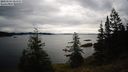./images/quadra/bluff/20210605/bluff20210605_085000M.jpg