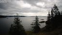 ./images/quadra/bluff/20210605/bluff20210605_085500M.jpg