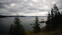 ./images/quadra/bluff/20210605/bluff20210605_090500M.jpg