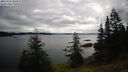 ./images/quadra/bluff/20210605/bluff20210605_091000M.jpg