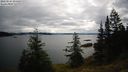 ./images/quadra/bluff/20210605/bluff20210605_091500M.jpg