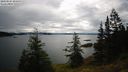 ./images/quadra/bluff/20210605/bluff20210605_092000M.jpg