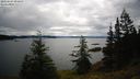 ./images/quadra/bluff/20210605/bluff20210605_092500M.jpg