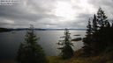 ./images/quadra/bluff/20210605/bluff20210605_093500M.jpg
