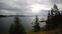 ./images/quadra/bluff/20210605/bluff20210605_094000M.jpg