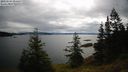 ./images/quadra/bluff/20210605/bluff20210605_094500M.jpg