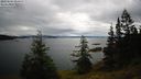 ./images/quadra/bluff/20210605/bluff20210605_095000M.jpg