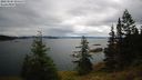 ./images/quadra/bluff/20210605/bluff20210605_095500M.jpg