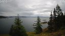 ./images/quadra/bluff/20210605/bluff20210605_100000M.jpg