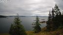 ./images/quadra/bluff/20210605/bluff20210605_100500M.jpg
