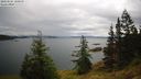 ./images/quadra/bluff/20210605/bluff20210605_101000M.jpg