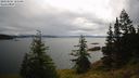 ./images/quadra/bluff/20210605/bluff20210605_101500M.jpg
