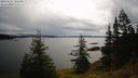 ./images/quadra/bluff/20210605/bluff20210605_102000M.jpg