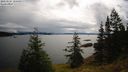 ./images/quadra/bluff/20210605/bluff20210605_102500M.jpg