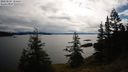 ./images/quadra/bluff/20210605/bluff20210605_103500M.jpg
