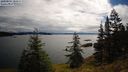 ./images/quadra/bluff/20210605/bluff20210605_104000M.jpg