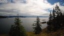 ./images/quadra/bluff/20210605/bluff20210605_104500M.jpg