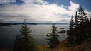 ./images/quadra/bluff/20210605/bluff20210605_105000M.jpg