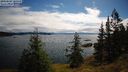 ./images/quadra/bluff/20210605/bluff20210605_105500M.jpg