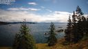 ./images/quadra/bluff/20210605/bluff20210605_110500M.jpg
