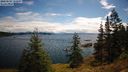 ./images/quadra/bluff/20210605/bluff20210605_111000M.jpg