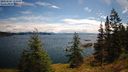 ./images/quadra/bluff/20210605/bluff20210605_111500M.jpg
