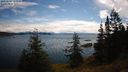 ./images/quadra/bluff/20210605/bluff20210605_112000M.jpg