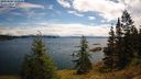 ./images/quadra/bluff/20210605/bluff20210605_112500M.jpg