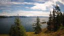 ./images/quadra/bluff/20210605/bluff20210605_113500M.jpg