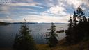 ./images/quadra/bluff/20210605/bluff20210605_114000M.jpg