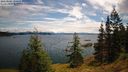 ./images/quadra/bluff/20210605/bluff20210605_114500M.jpg