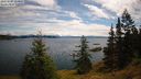 ./images/quadra/bluff/20210605/bluff20210605_115000M.jpg