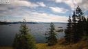 ./images/quadra/bluff/20210605/bluff20210605_115500M.jpg