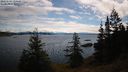 ./images/quadra/bluff/20210605/bluff20210605_120000M.jpg