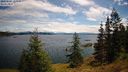 ./images/quadra/bluff/20210605/bluff20210605_120500M.jpg