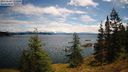 ./images/quadra/bluff/20210605/bluff20210605_121000M.jpg