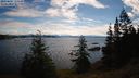 ./images/quadra/bluff/20210605/bluff20210605_121500M.jpg