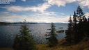 ./images/quadra/bluff/20210605/bluff20210605_122000M.jpg