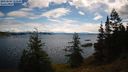 ./images/quadra/bluff/20210605/bluff20210605_122500M.jpg