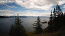 ./images/quadra/bluff/20210605/bluff20210605_123501M.jpg