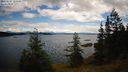 ./images/quadra/bluff/20210605/bluff20210605_124001M.jpg