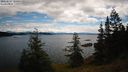 ./images/quadra/bluff/20210605/bluff20210605_124501M.jpg