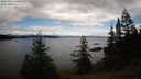 ./images/quadra/bluff/20210605/bluff20210605_125001M.jpg