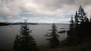./images/quadra/bluff/20210605/bluff20210605_125500M.jpg