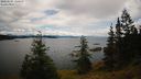 ./images/quadra/bluff/20210605/bluff20210605_130500M.jpg