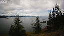 ./images/quadra/bluff/20210605/bluff20210605_131000M.jpg