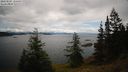 ./images/quadra/bluff/20210605/bluff20210605_131500M.jpg